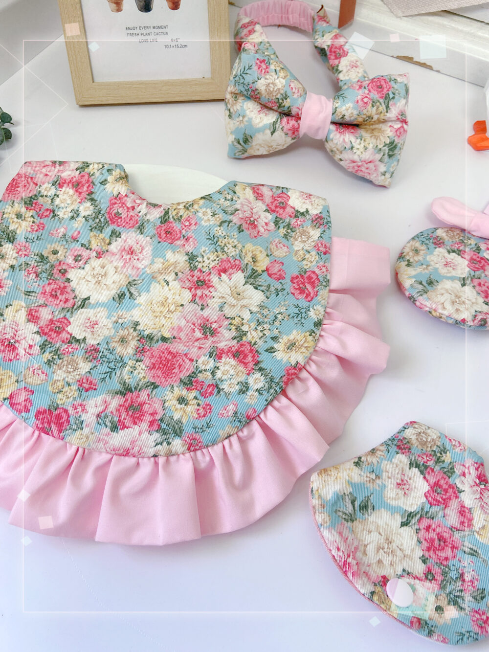 20250713_042718358_iOS 荷葉兠