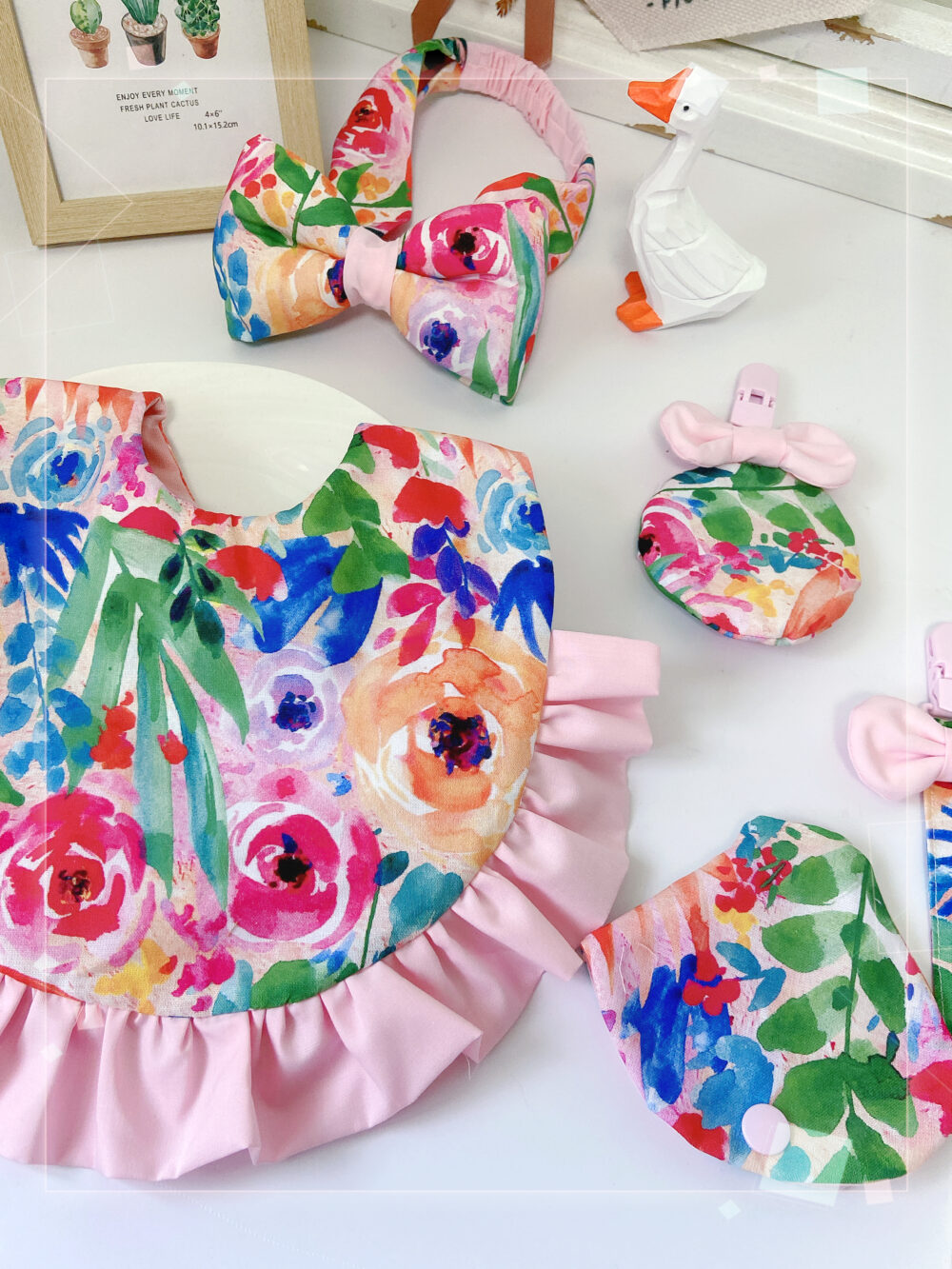 20250713_042722683_iOS 荷葉兠