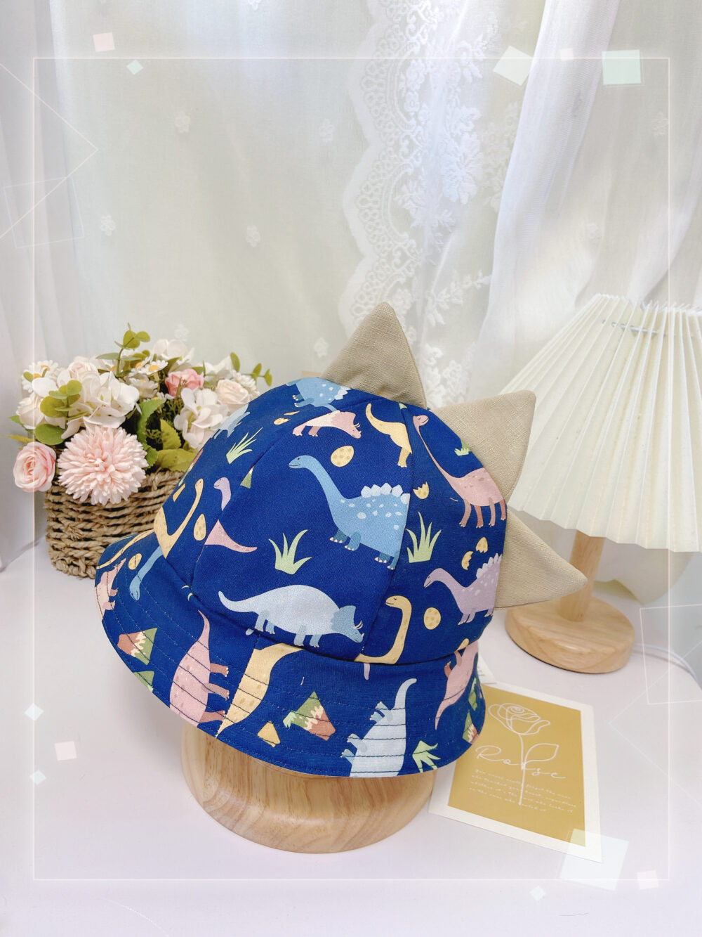 20250824_032919686_iOS 恐龍帽