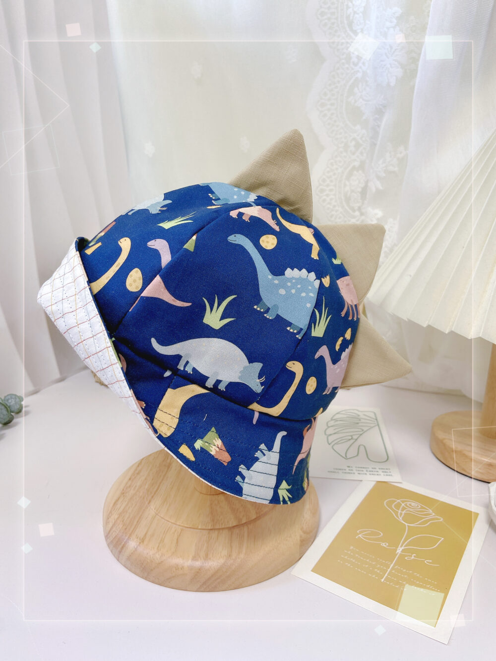 20250824_032921116_iOS 恐龍帽