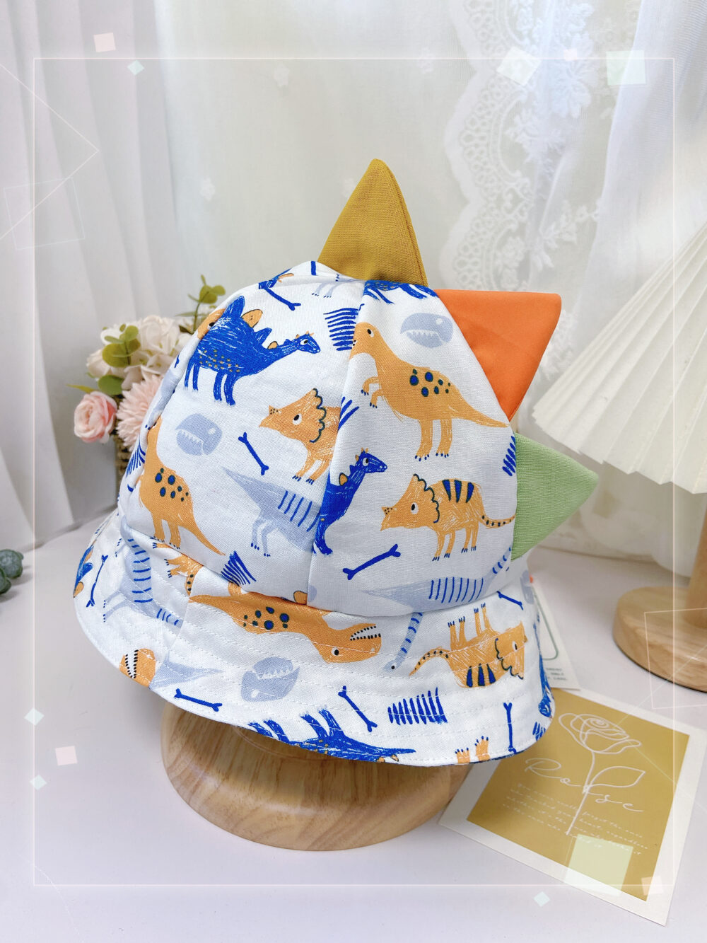 20250824_032922072_iOS 恐龍帽