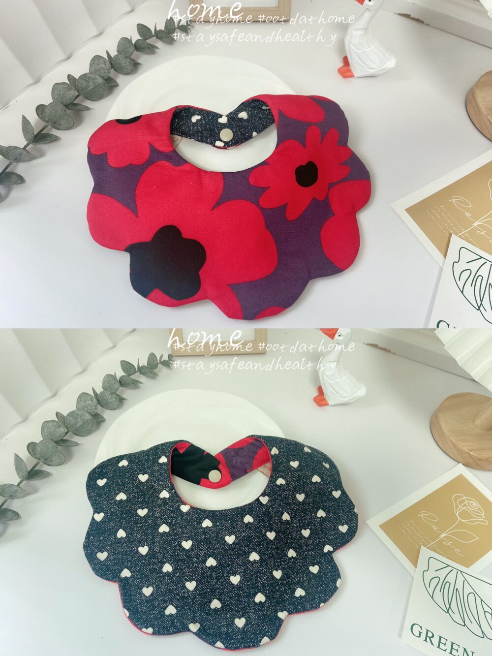 20250612_143541110_iOS 花兜