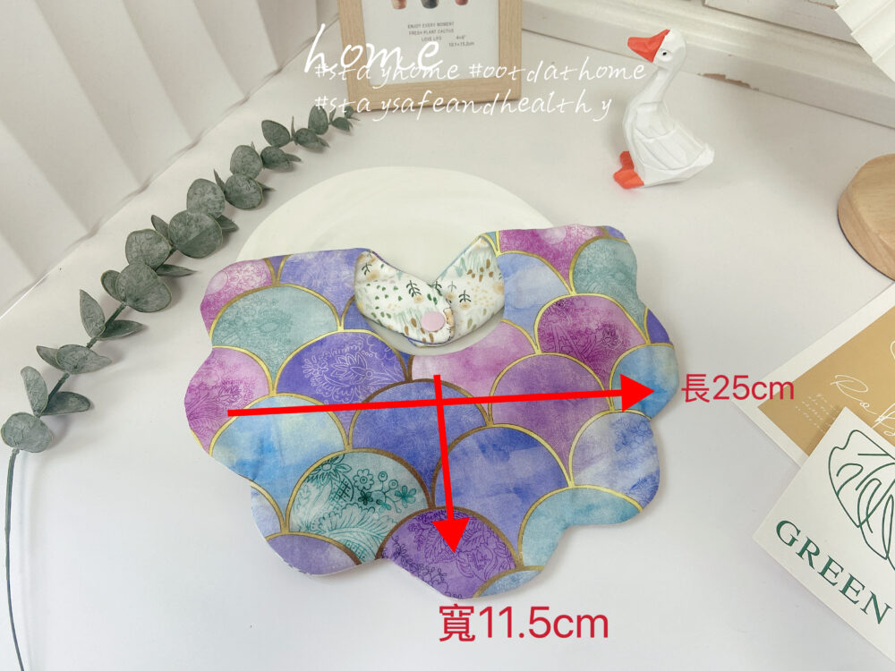 20250612_144226075_iOS 花兜