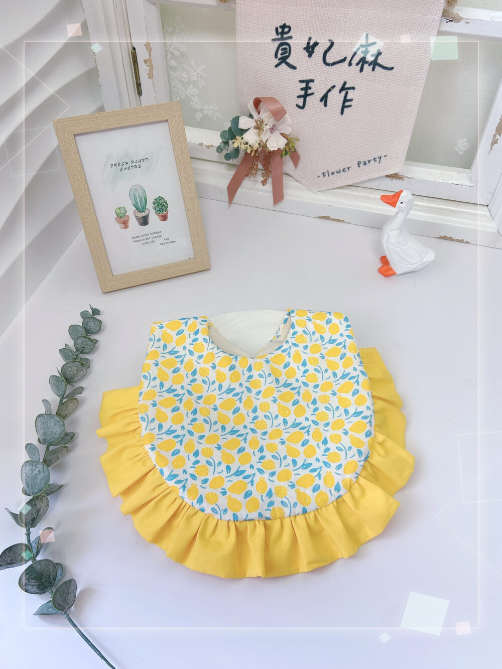 20250713_042857969_iOS 荷葉兠