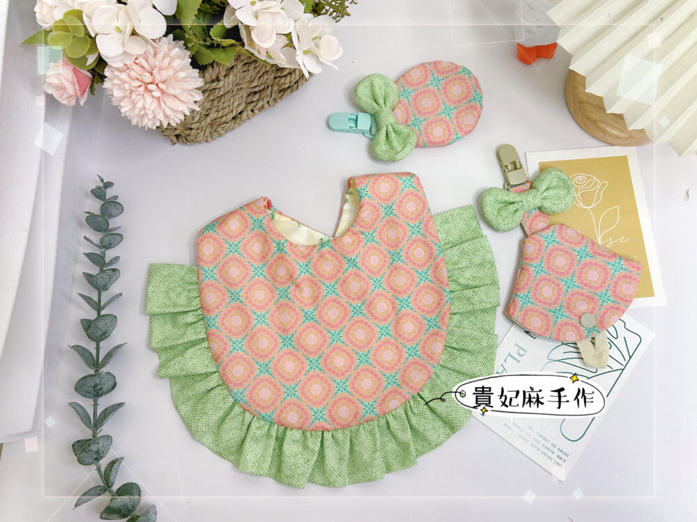 20250809_001808184_iOS 荷葉兠