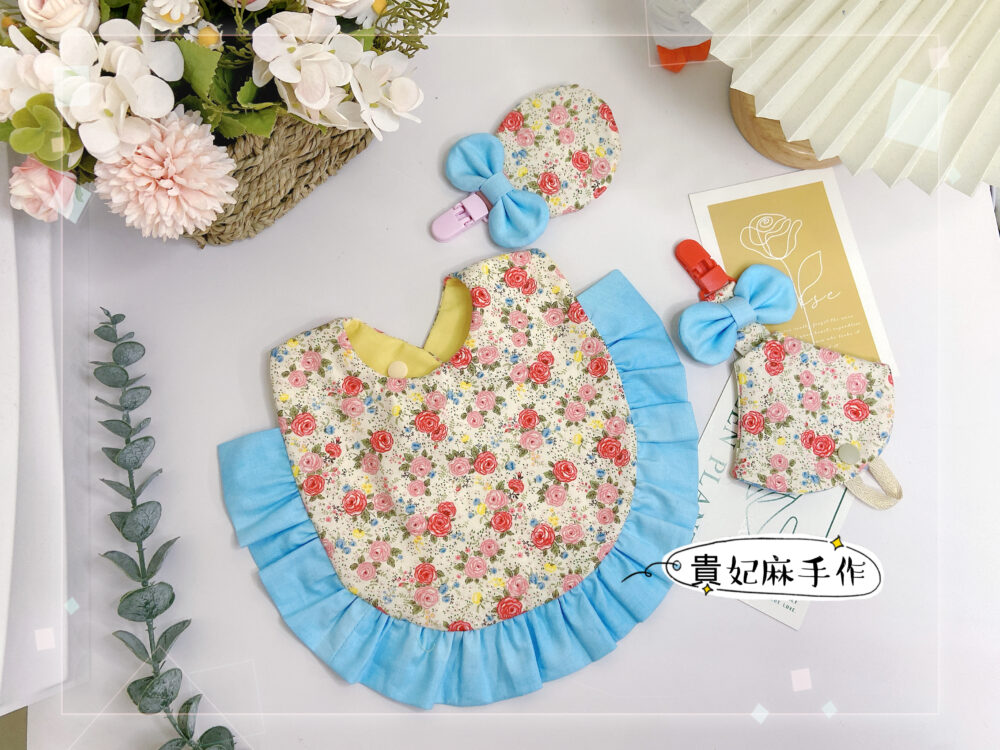 20250809_001809375_iOS 荷葉兠