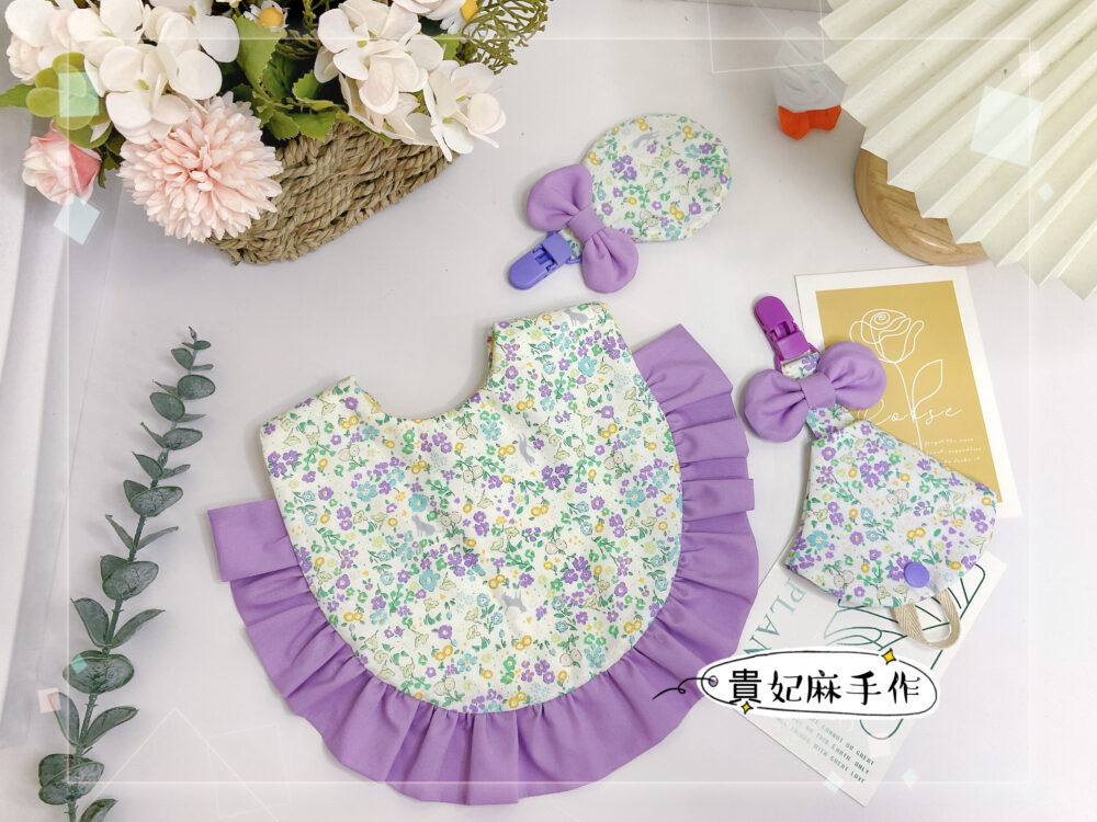 20250809_001810438_iOS 荷葉兠