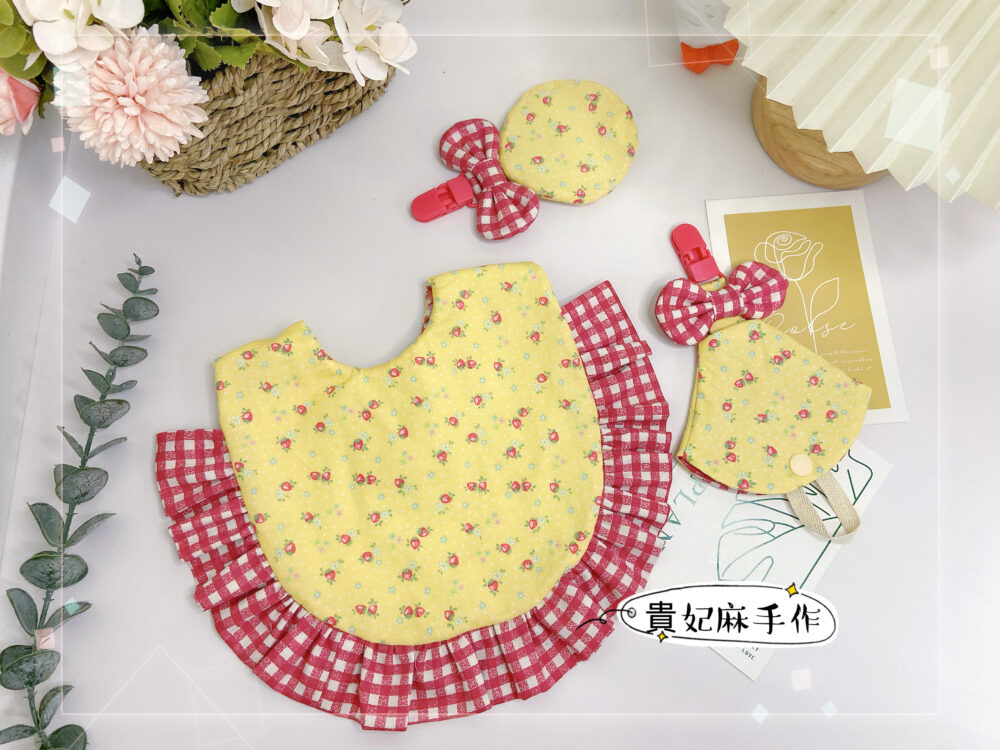 20250809_001811487_iOS 荷葉兠