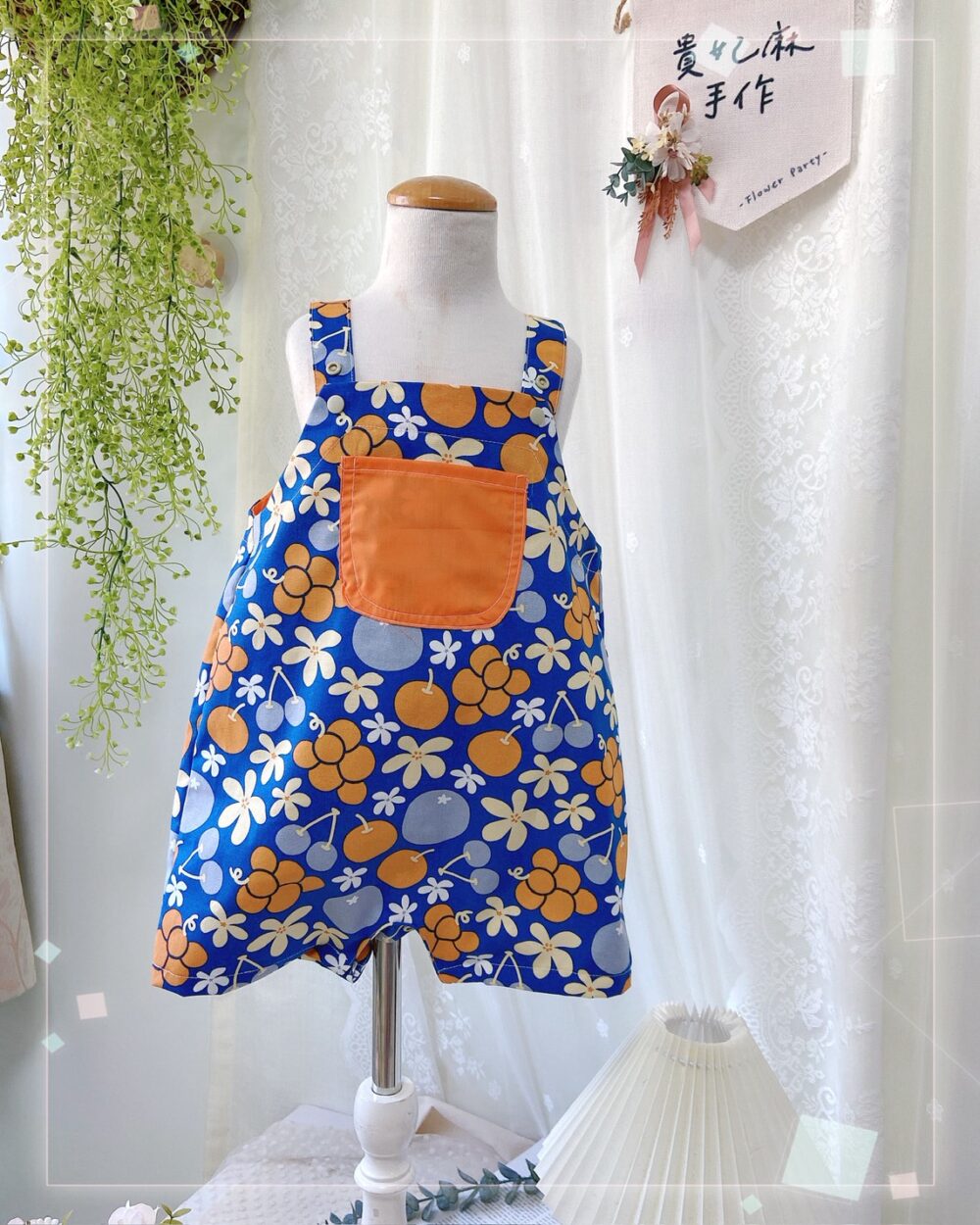 S__74768407_0 兔子吊帶褲