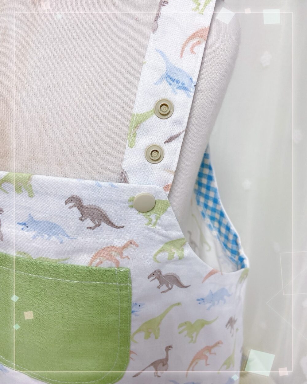 S__75178024_0 多款恐龍吊帶褲