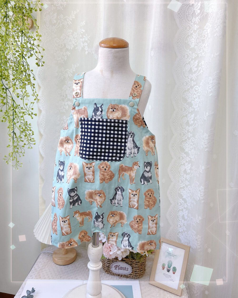 20251213_094845287_iOS 多款恐龍吊帶褲