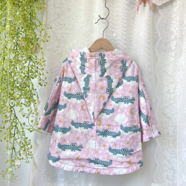 20251213_094847013_iOS 精靈雙面斗篷