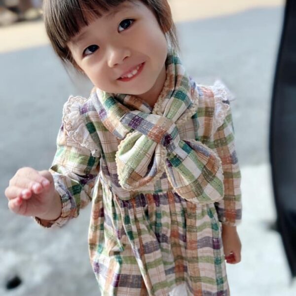 480703021_1095711062570182_7240200187602095078_n 溫暖脖圍