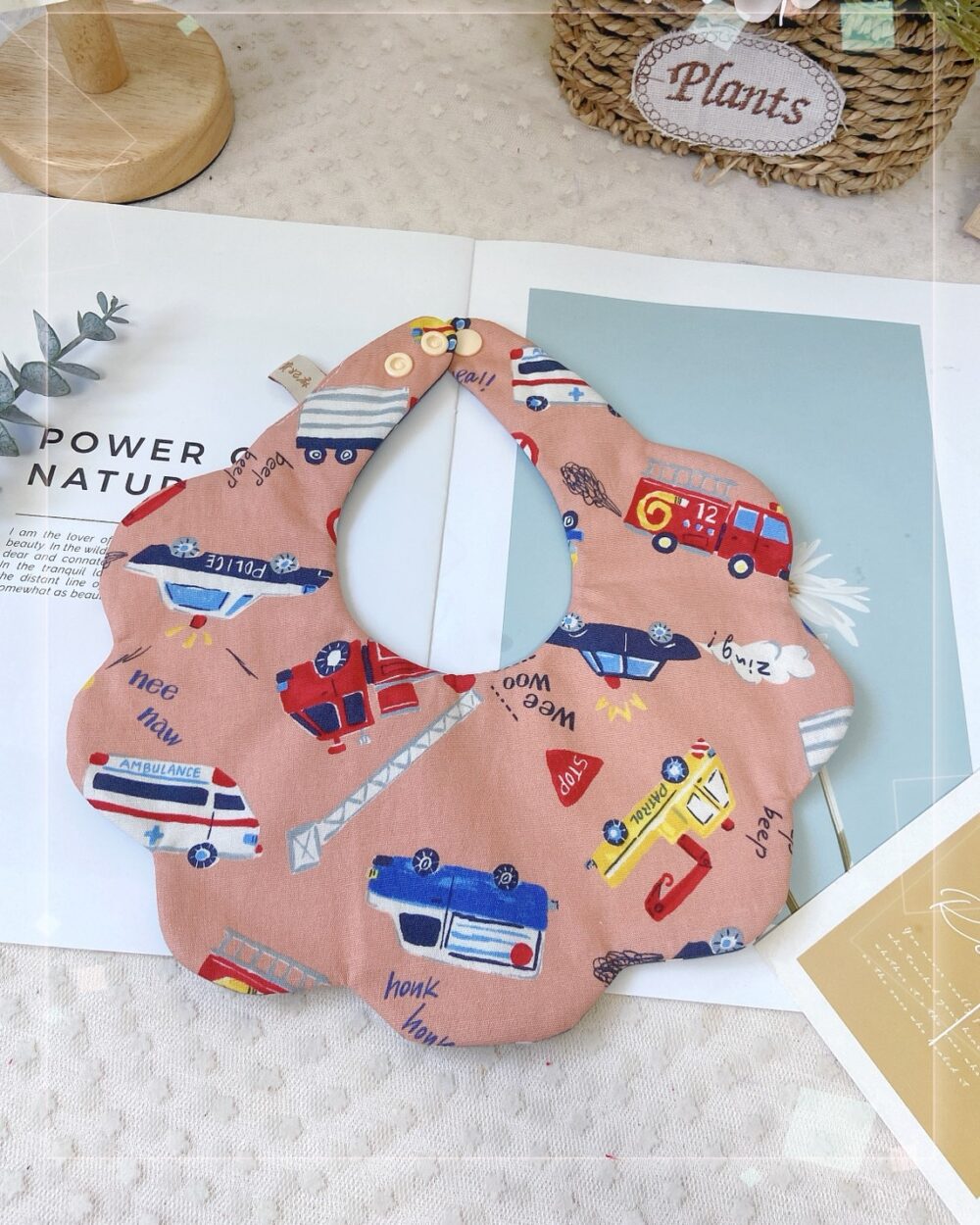 S__80060463_0 花兜