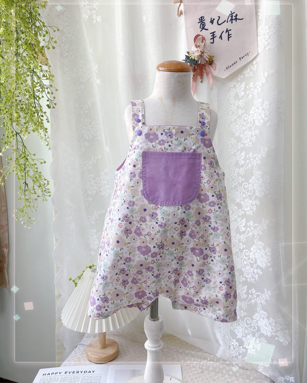 S__87031875_0 兔子吊帶褲